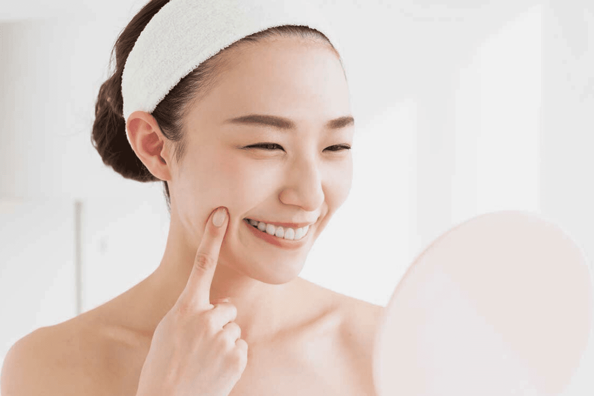 福岡市で美容鍼なら鍼灸整体HARISUL警固院へ